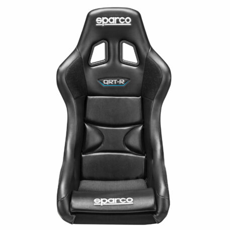 Sedile Qrt-R Sky Sparco
