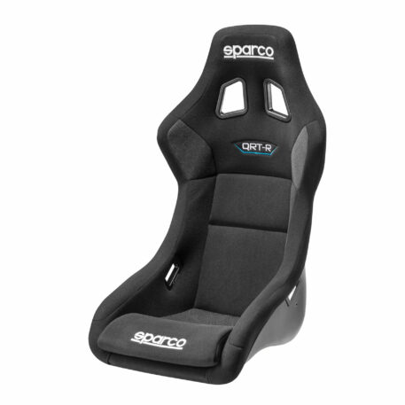 Sedile Qrt-R Sparco