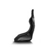 Sedile Qrt-C Sparco - immagine 4