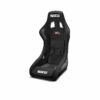 Sedile Qrt-C Sparco