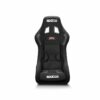 Sedile Qrt-C Sparco - immagine 2