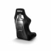 Sedile Qrt-C Sparco - immagine 3