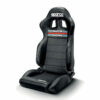 Sedile R100 Martini Racing Sparco