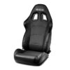 Sedile R500 Sky Sparco