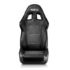 Sedile R500 Sky Sparco - immagine 2