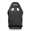 Sedile R500 Sky Sparco - immagine 4