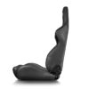 Sedile R500 Sky Sparco - immagine 5