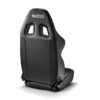 Sedile R500 Sky Sparco - immagine 3