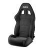 Sedile R500 Sparco