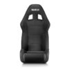 Sedile R500 Sparco - immagine 2