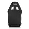 Sedile R500 Sparco - immagine 3