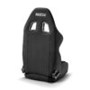 Sedile R500 Sparco - immagine 4