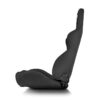 Sedile R500 Sparco - immagine 5