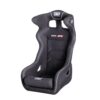 Sedile Rs-Pt 2 Omp