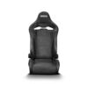 Sedile SPR Sparco sky e microfibra - immagine 2