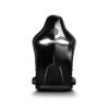 Sedile SPR Sparco sky e microfibra - immagine 3