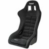 Sedile Gt-3 Sabelt tg. L