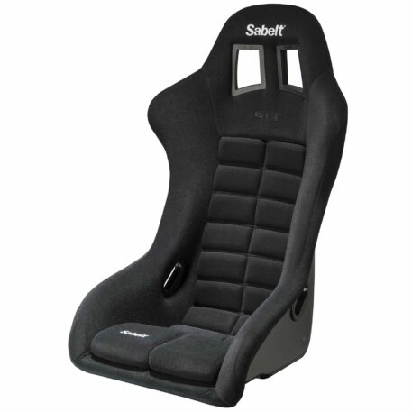 Sedile Gt-3 Sabelt tg. L