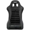 Sedile Gt-3 Sabelt tg. L - immagine 2