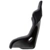 Sedile Gt-3 Sabelt tg. L - immagine 4