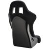Sedile Gt-3 Sabelt tg. L - immagine 3
