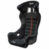 Sedile Sabelt Taurus Sabelt M L XL