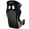 Sedile Sabelt Taurus Sabelt M L XL - immagine 4