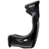 Sedile Sabelt Taurus Sabelt M L XL - immagine 3