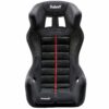 Sedile Sabelt Taurus Sabelt M L XL - immagine 2