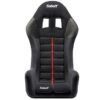 Sedile Titan Max Sabelt tg Xl - immagine 2
