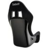 Sedile Titan Max Sabelt tg Xl - immagine 3