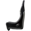 Sedile Titan Max Sabelt tg Xl - immagine 4