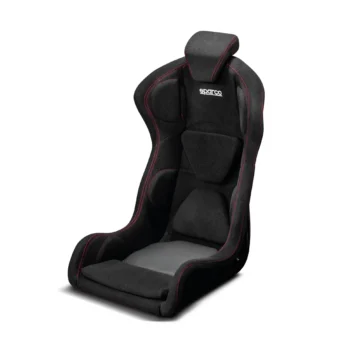 Sedile Sim-Kart Endurance Gaming Sparco