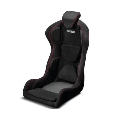 Sedile Sim-Kart Endurance Gaming Sparco