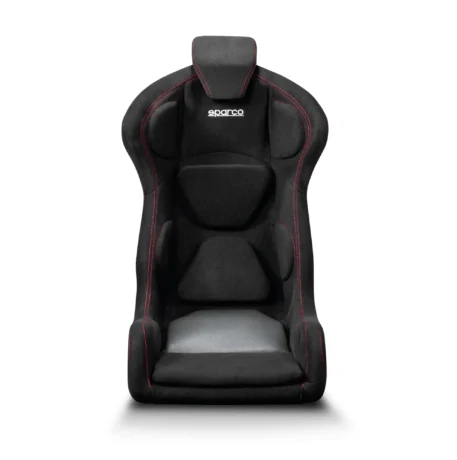 Sedile Sim-Kart Endurance Gaming Sparco - immagine 2