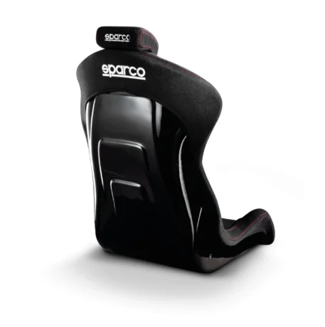 Sedile Sim-Kart Endurance Gaming Sparco - immagine 4