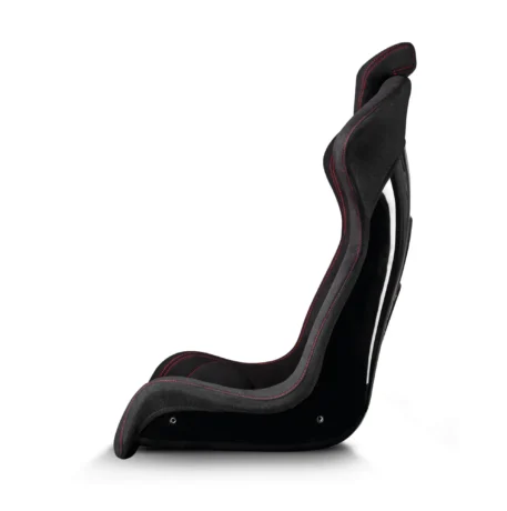 Sedile Sim-Kart Endurance Gaming Sparco - immagine 3