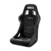 Sedile Sprint + L Sparco