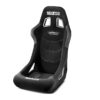 Sedile Sprint + Sparco
