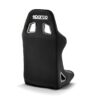 Sedile Sprint + Sparco - immagine 2
