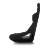 Sedile Sprint + Sparco - immagine 3