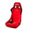 Sedile Sprint + Sparco - immagine 4