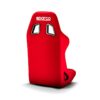 Sedile Sprint + Sparco - immagine 5