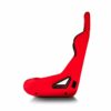Sedile Sprint + Sparco - immagine 6