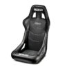 Sedile Sprint + Sky Sparco