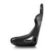 Sedile Sprint + Sky Sparco - immagine 3