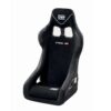 Sedile Trs-X Omp