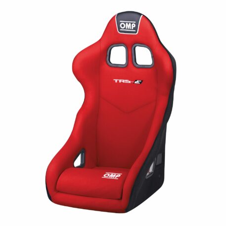 Sedile Trs-E Omp