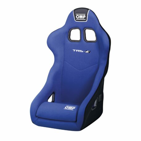 Sedile Trs-E Omp - immagine 2