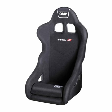 Sedile Trs-E Omp Offerta negozio